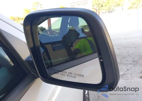 2020 Dodge Durango Gt Plus Rwd из США, поврежденный, VIN 1C4RDHDG5LC259426